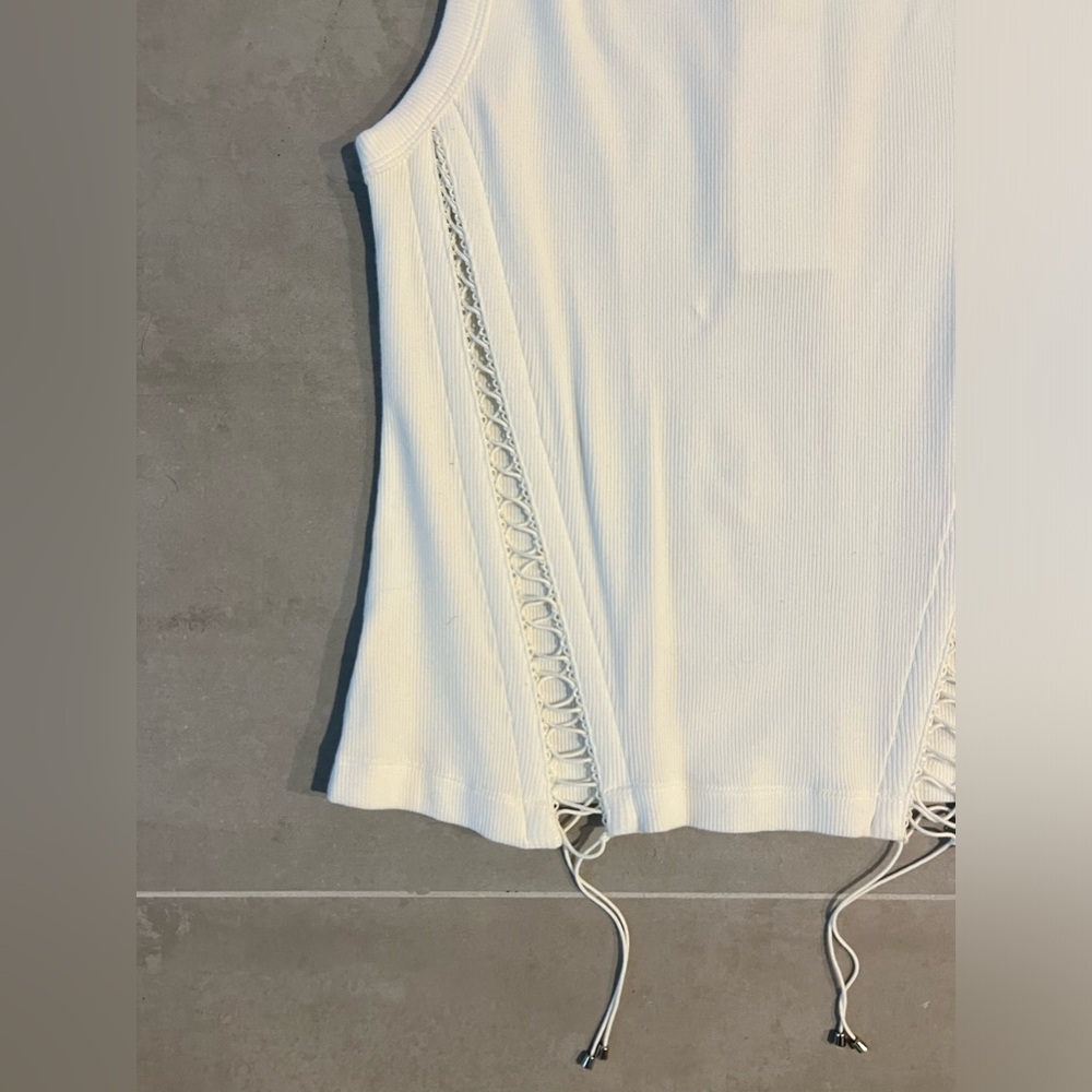 Dion Lee